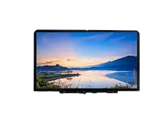 Laptop Parts-Rogan Tech Limited