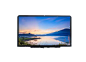 Laptop Parts-Rogan Tech Limited