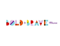 Bold & Brave Kid's Foundation                                                                                                                                                                                 More