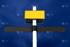 布告,小组讨论,公告信息,天空,韩国,街道,布告栏,商务
