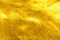 73a3b3a982a4ff2f51575eaaf5450aa0f3fc3ce6448ce2-ybbIKm_fw658