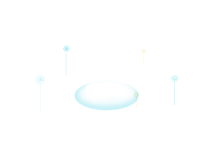 jIGYh_棉花糖采集到大数据 / 信息图 / PPT