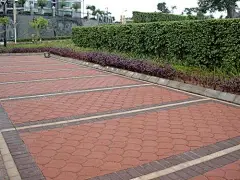 透水砖贴图的 搜索结果_360图片