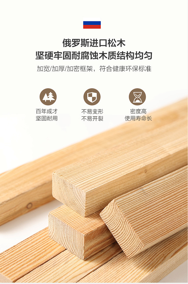 狄普意式极简云朵悬浮床现代简约轻奢真皮床...