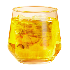 咸鱼干的夏沫采集到茶