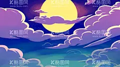 小清新简约创意海报图片  - 源文件下载【酷图网】意境,唯美,梦幻,创意,插画,手绘,梦境,小清新海报,手绘插画,人物插画,小清新,国潮,韵味,温馨,文艺范,文艺海报,青春,女孩,手绘风,浪漫,卡哇伊,治愈系,艺术,可爱,温暖,安逸,舒适,梦中世界,二次元,夏天,春天,大海,动漫壁纸,森系插画,淡雅,文艺风,中国风,放飞梦想,天空插画,阳光,山水