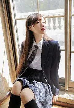 性感美女手机壁纸_万象图片搜索_wanxiangsucai.com