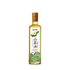 Shown-How采集到A.电商产品-酒饮粮油