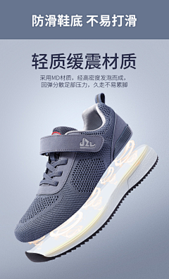 amodeng采集到详情页