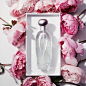 Better than a bouquet: gift Mom our iconic #Pleasures fragrance this #MothersDay.  Shop now in store or online. <br/>P.S. We've been nominated by @fragrancefdtn for the #Fragrance Hall of Fame! There's still time to vote & help us secure a spot.