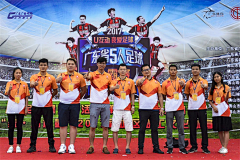 静默回忆采集到uhudong