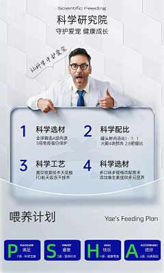 Dancinginthesun采集到详情