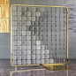 trentino collaborations max lamb london design fair designboom