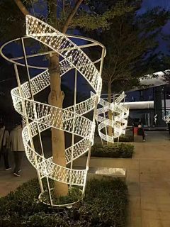 名字不拉轰采集到迎春