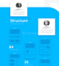 DA.Collection Expert Center Website Renovation on Behance