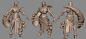 girish-srinivasagopalan-dark-sculpt