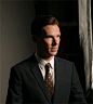 【翻译】Benedict Cumberbatch登上时代周刊封面_神探夏洛克吧_百度贴吧