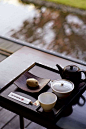 10+ CUTE JAPANESE TEA SET FOR YOUR TABLEWARE COLLECTIONS #japanese #tableware #table