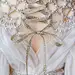 (1231) Pinterest