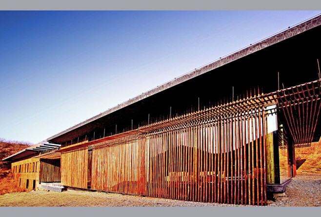 竹屋日本畏研吾5