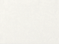 paper_texture_02