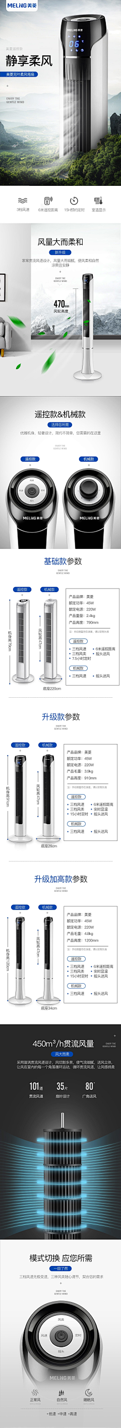 震林1采集到详情页