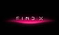 「听见艺术的声音」Find X, Find More.
戳链接→O网页链接

#OPPO未来旗舰Find X# ​​​ ​​​​