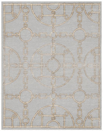 Victoria Hagan/ rug-...