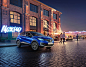 Renault KAPTUR [Campaign 2020]