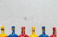 快乐拉炮,背景,贺卡,水平画幅,曝光过度,色彩鲜艳,噪声,生日,惊奇,活力