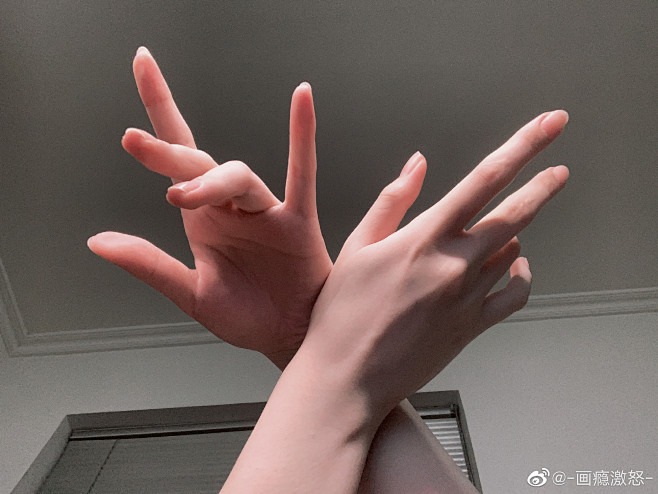 微博 – 随时随地发现新鲜事