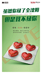 db30a341c0e6173f7aaf4bc01600ce1