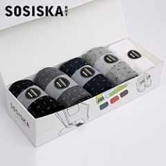 SOSISKA索丝卡采集到SOSISKA索丝卡——新品系列