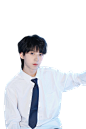 杨博文