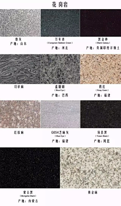 过于狼狈ら采集到铺装