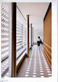 ▼《建筑立面设计语言-艺术墙》 [Wall Elements Art Wall] (18)