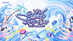 寡人从不加班采集到KV