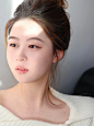 其实韩女的脸部  眉毛才是秘密武器_1_瑾里美學高老板儿_来自小红书网页版