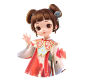 小鲤3