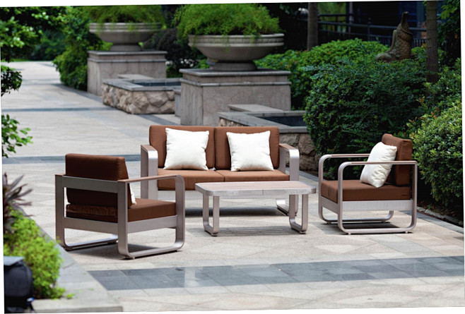 “Metal sofa”的图片搜索结果_...