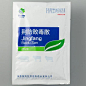 荆放败毒散的搜索结果_360图片