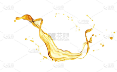 白绒仙子采集到包装