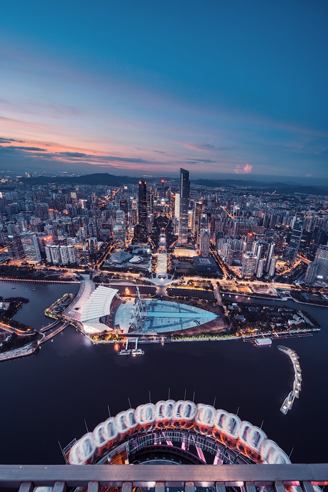 ◉◉【微信公众号：xinwei-1991...