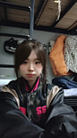 微信图片_20231124202127