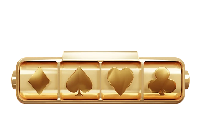 slot_with_suit_deck_of_playing_cards-花瓣网