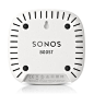 Amazon.com: SONOS BOOST for Sonos Wireless Network: Electronics