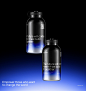 ICAREUM :: Behance