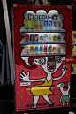 tokyo vending machine