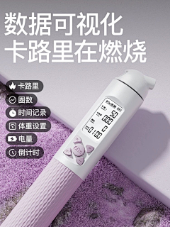 板板板板板蓝根采集到【母婴】玩具/用品