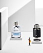 VX_RE_BLOOMINGDALES_19OBB_Frag2_JChooMontB_0362.jpg